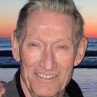 Solar-Tec Systems, Inc. Employee Ed Shaffer's profile photo