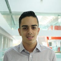 AutoAlign AI Employee Khalid Rajan's profile photo