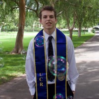 Advantage Solutions: Sales, Marketing, Technology Employee Austin Marks's profile photo