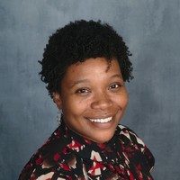 Small & Associates Real Estate Employee Amanda Miller's profile photo