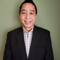 SHI International Corp. Employee Eric Szeto's profile photo