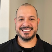 Luis Guevara Email & Phone Number