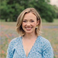 Reimagine Care Employee Nora Anderson's profile photo