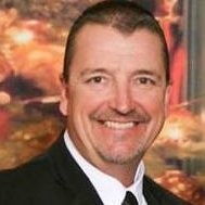 Unstoppable Automotive Group Employee Keith Schipper's profile photo