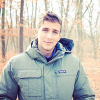 Adam Shbib Email & Phone Number