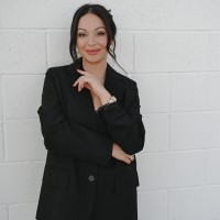 Ericka Valdez