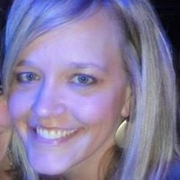 Rehrig Pacific Company Employee Sue Weber's profile photo