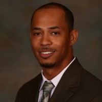 HENSEL PHELPS CONSTRUCTION CO Employee Leon Bell's profile photo