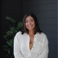 Burgatory Bar Employee Elizabeth Volturno's profile photo