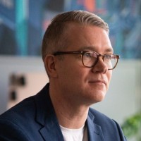 Petri Halonen Email & Phone Number