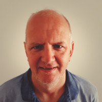 Vanmac B.V. Employee Gerard Meerveld's profile photo