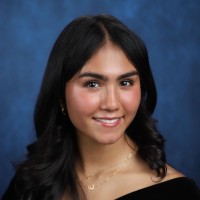 ACCESSABILITY MEDCARE LLC Employee Aida Sadjadpour's profile photo