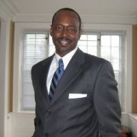 KLX Inc. Employee Fred B.'s profile photo