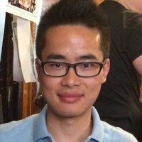 Chao Li Email