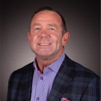 John Longan Email & Phone Number