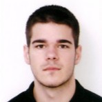 Daniel Hristov Email