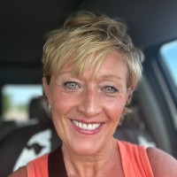 Sapp Bros Travel Centers inc. Employee Monday Marr's profile photo