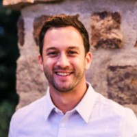 Joseph Hicks Email & Phone Number