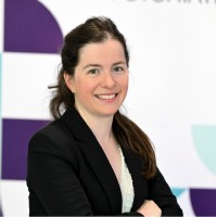 Estelle Lucas Email