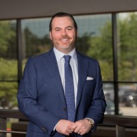 Structure Commercial Employee John Hiller's profile photo