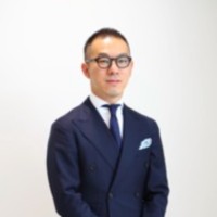Hiroki Watanabe Email