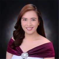 Hyatt Regency Vancouver Employee Michelle Guevarra's profile photo
