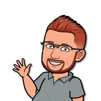 Nostaljik Media Employee Eric Dieter's profile photo