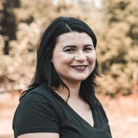 Venables Pest Management Employee Samantha Dirr's profile photo