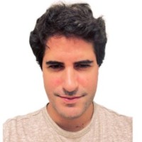 Roberto Valdez Email & Phone Number