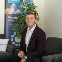 Beplan finanční plánování s.r.o. Employee Marek Marek's profile photo