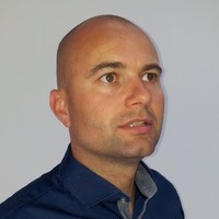 Stephan de Jong Email & Phone Number