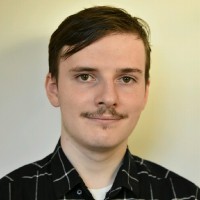 Cook-e Employee Frédéric Marseille's profile photo