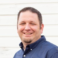 Andrew Peterson Email & Phone Number