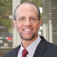 Inforce Technologies Employee Mike de Stefano's profile photo