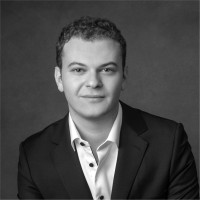 Joseph Weiss Email & Phone Number