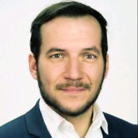 Tim Krooß Email