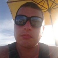 Sysopen Employee Fabricio Oppici Bento's profile photo