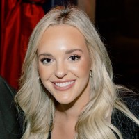 The Sociable Society Employee Megan Pylman's profile photo