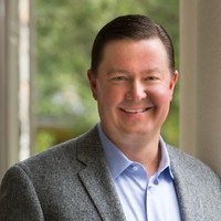 Pennington Creek Capital Employee Curt Crofford's profile photo