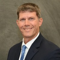 Steven Ritzer Email & Phone Number