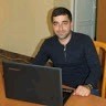 Fidem LLC Employee Azat Galeyan's profile photo
