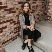 Children's Mercy Kansas City Employee Chandler Perry's profile photo