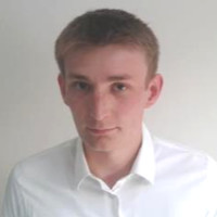 Alekso Employee Baptiste Doublet's profile photo