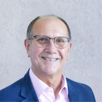 Tim Gray Email & Phone Number