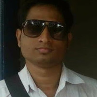 TechiesTown InfoTech Employee Binaya Pradhan's profile photo