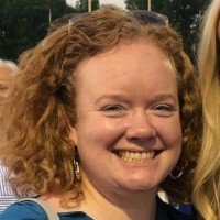 Williams General Contractors Employee Regan Hayes's profile photo