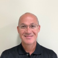 FLORENCE CONCRETE PRODUCTS, INC. Employee Mark P.'s profile photo