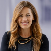 Mariah West Email & Phone Number