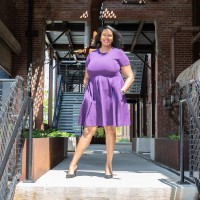 DreamKey Partners Employee Taryne G.'s profile photo