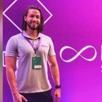 Colégio Integra Employee Eduardo Pimenta's profile photo